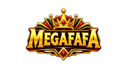situs slot gacor dan terpercaya